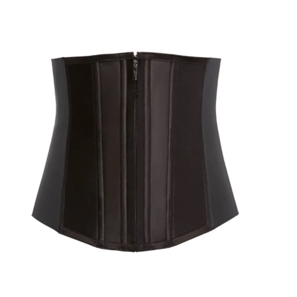 New with tags Spanx corset